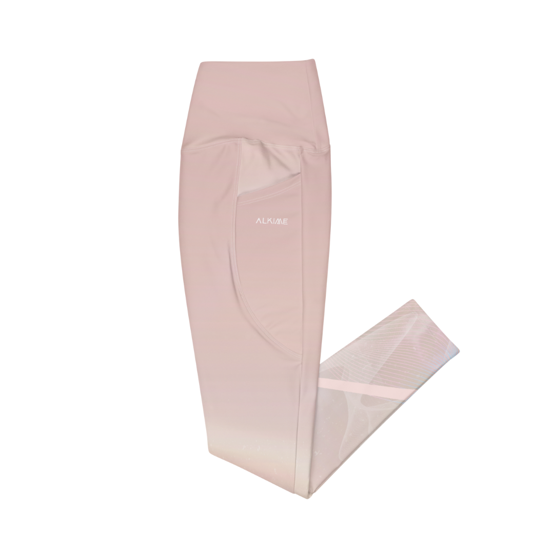 AETHER Leggings