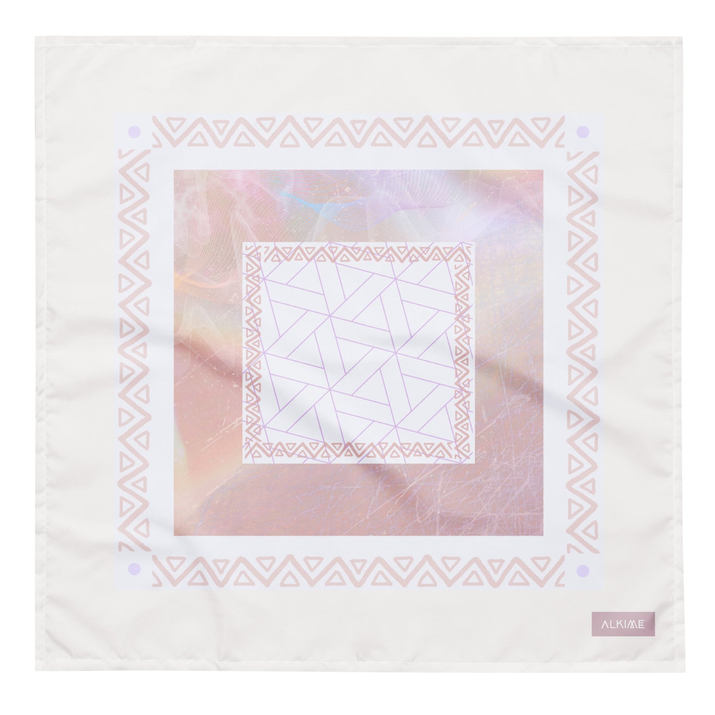 AETHER Multifunctional Bandana