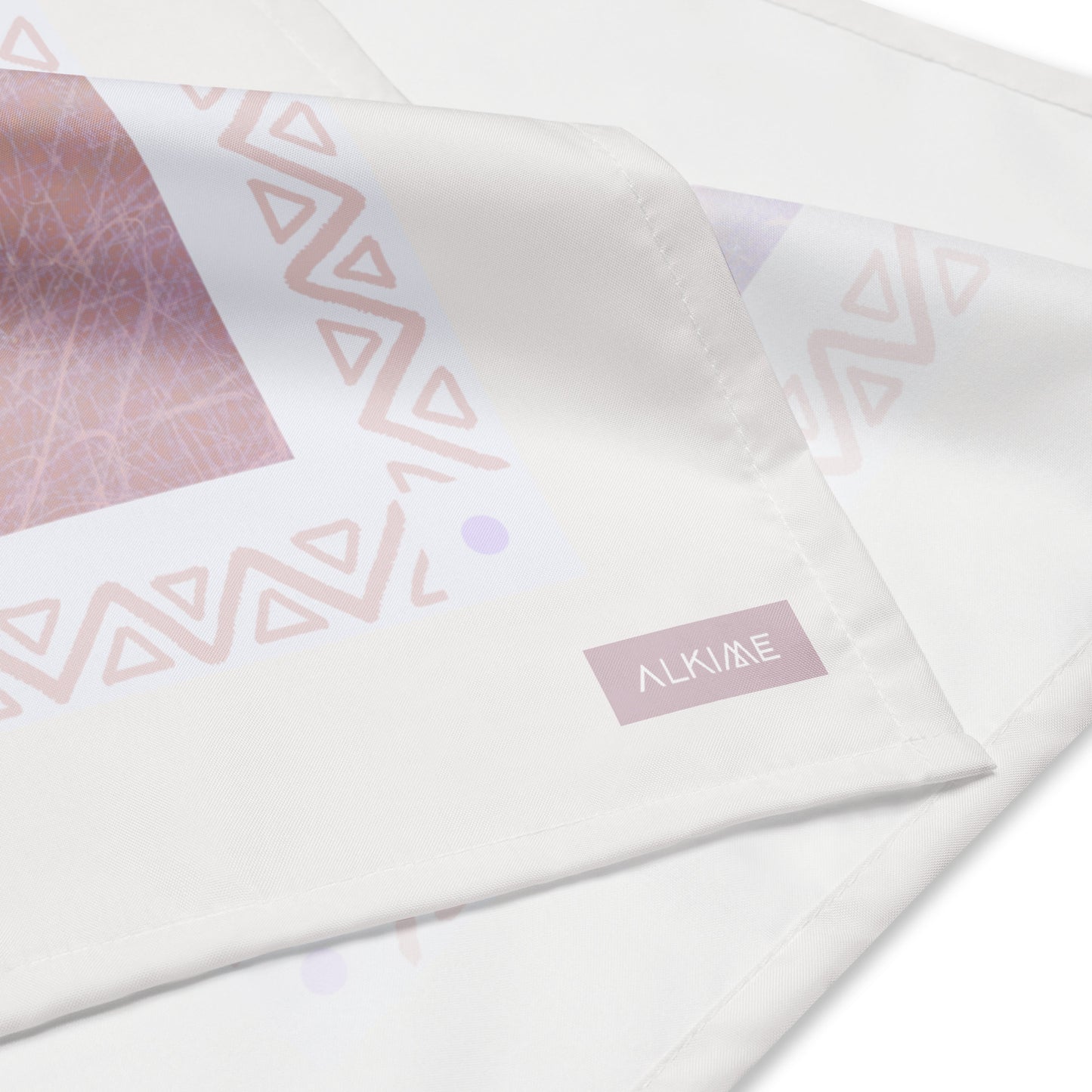 AETHER Multifunctional Bandana
