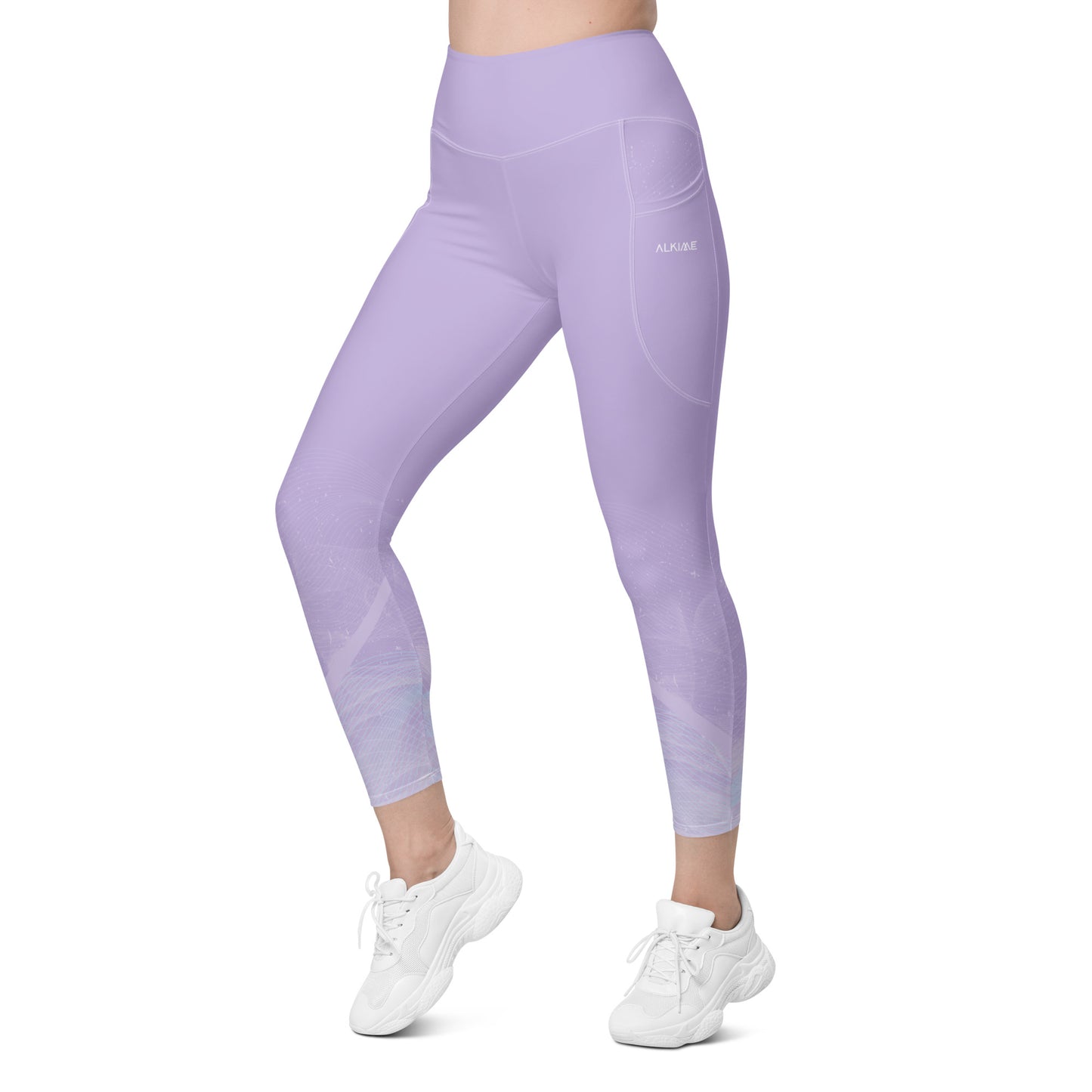 AIR Leggings