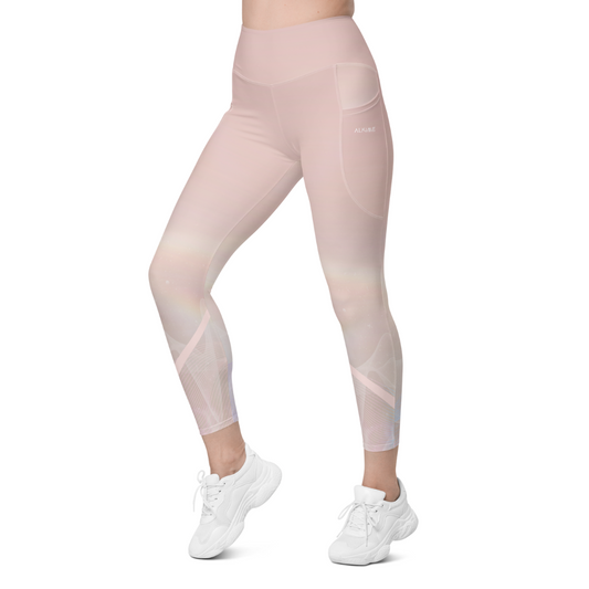 AETHER Leggings