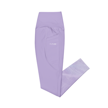 AIR Leggings