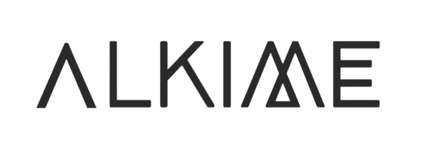 AlkimeFit