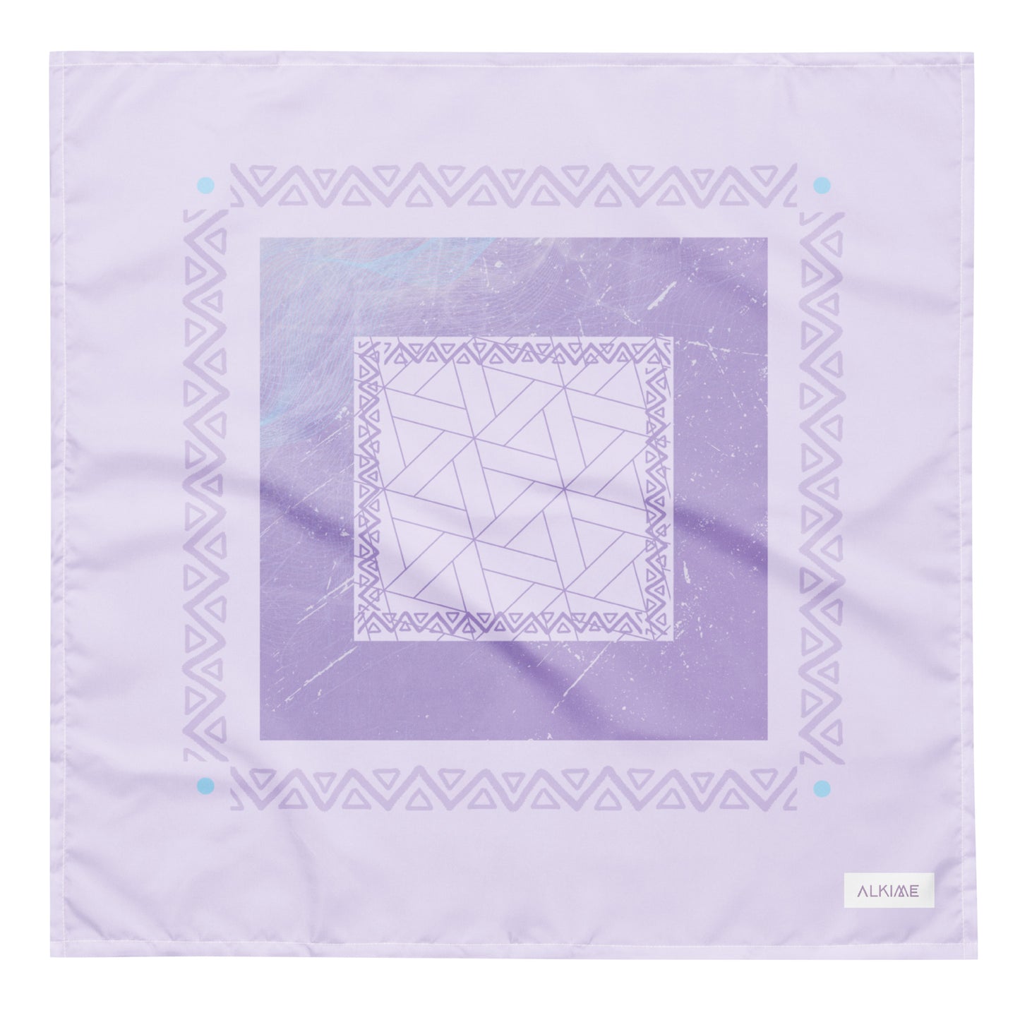 AIR Multifunctional Bandana
