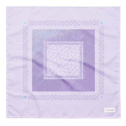 AIR Multifunctional Bandana