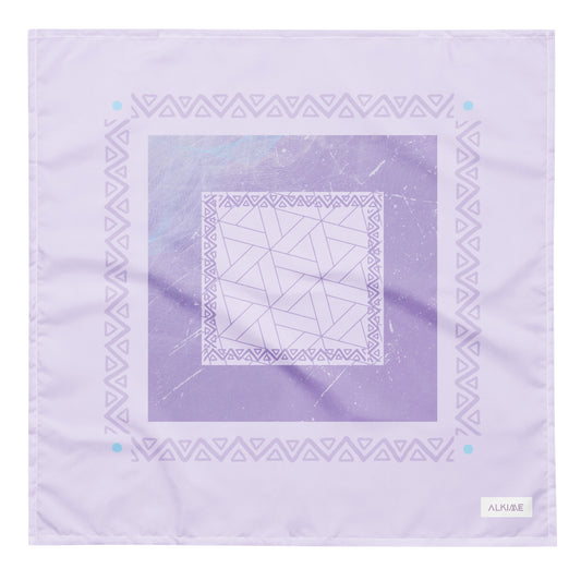 AIR Multifunctional Bandana