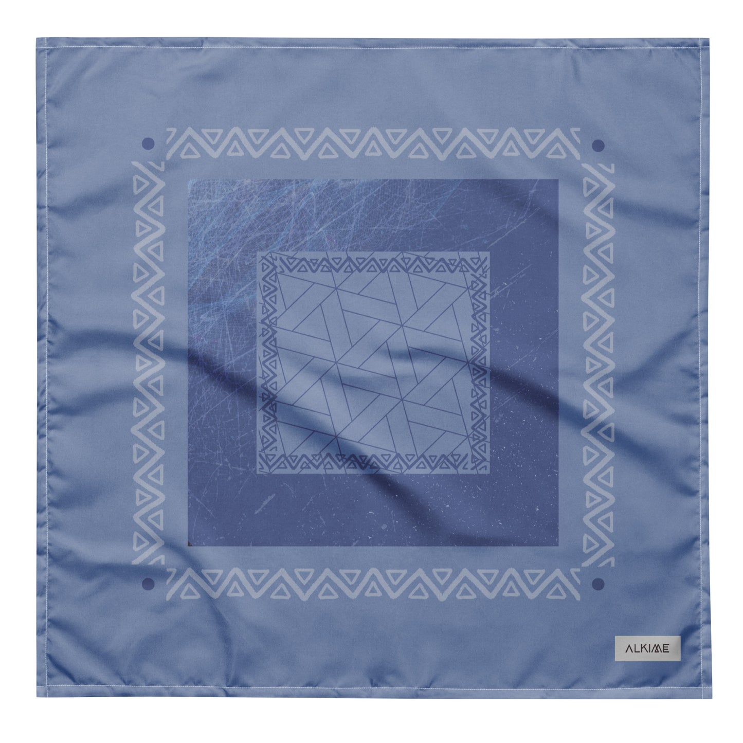 WATER Multifunctional Bandana