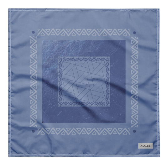 WATER Multifunctional Bandana