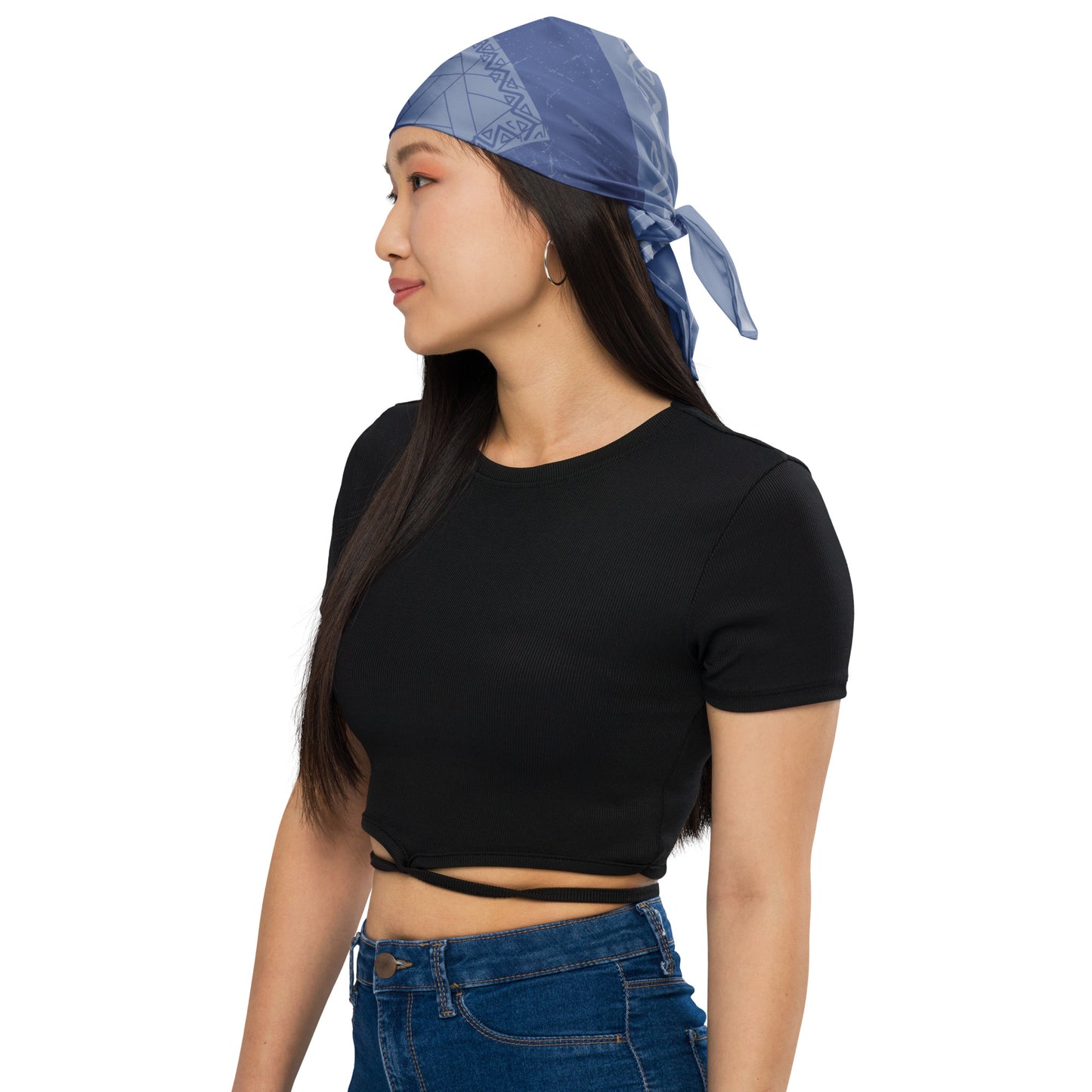 WATER Multifunctional Bandana