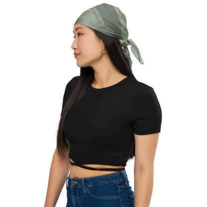 EARTH Multifunctional Bandana