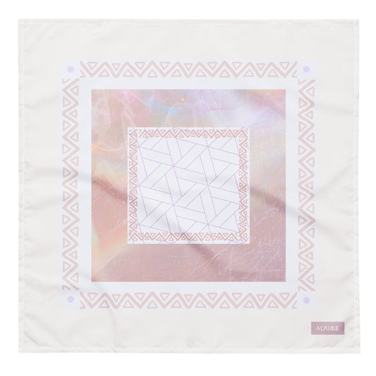 AETHER Multifunctional Bandana