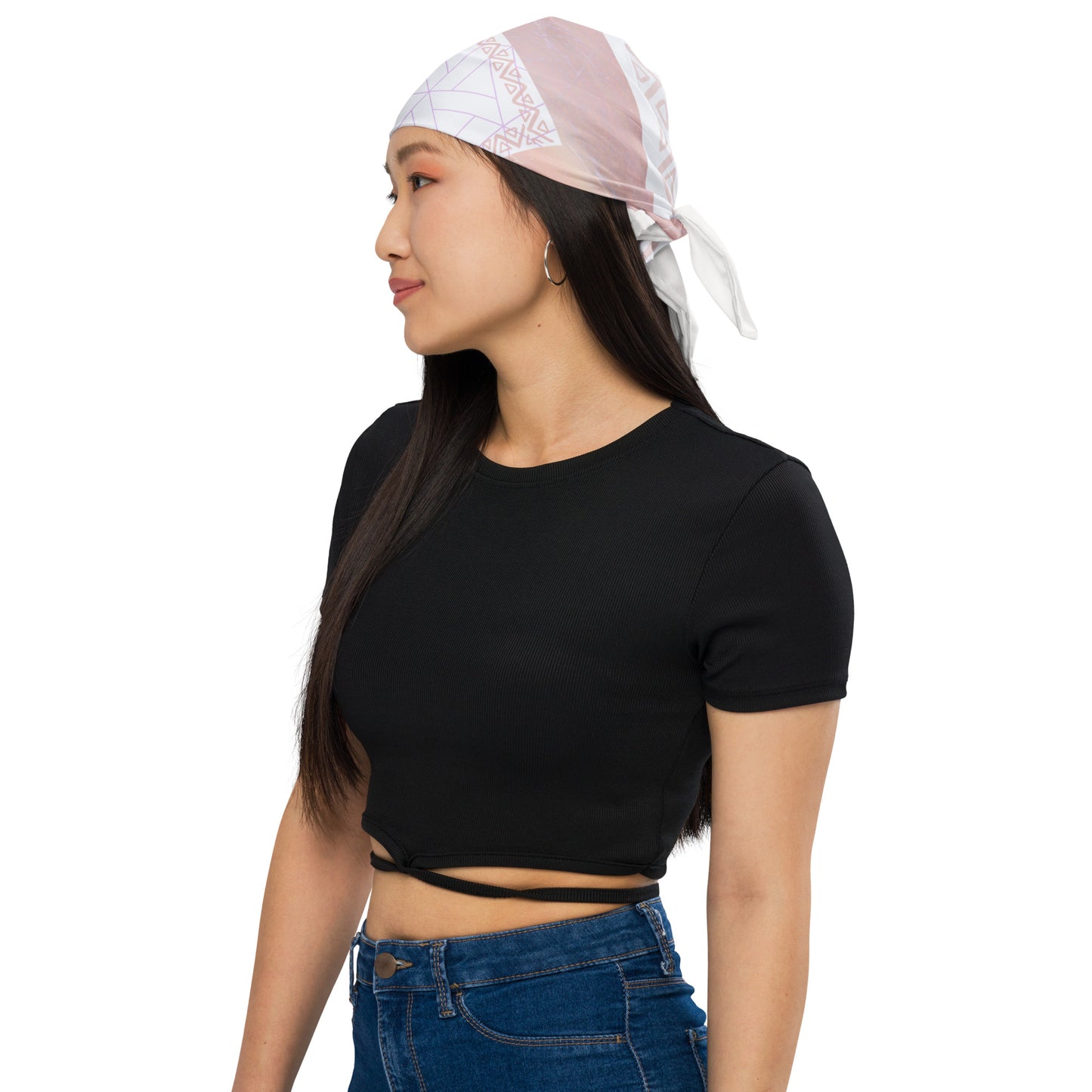 AETHER Multifunctional Bandana