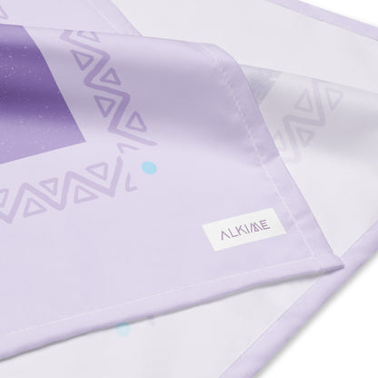 AIR Multifunctional Bandana