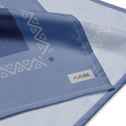 WATER Multifunctional Bandana