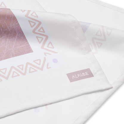 AETHER Multifunctional Bandana