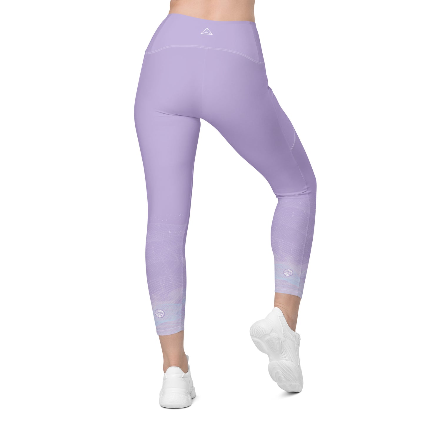 AIR Leggings