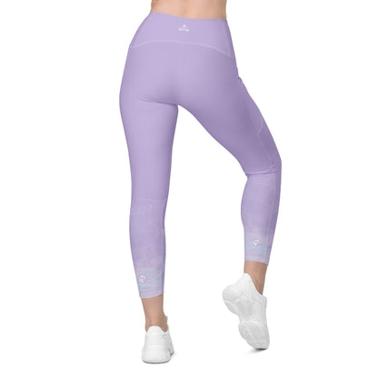 AIR Leggings
