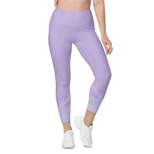 AIR Leggings