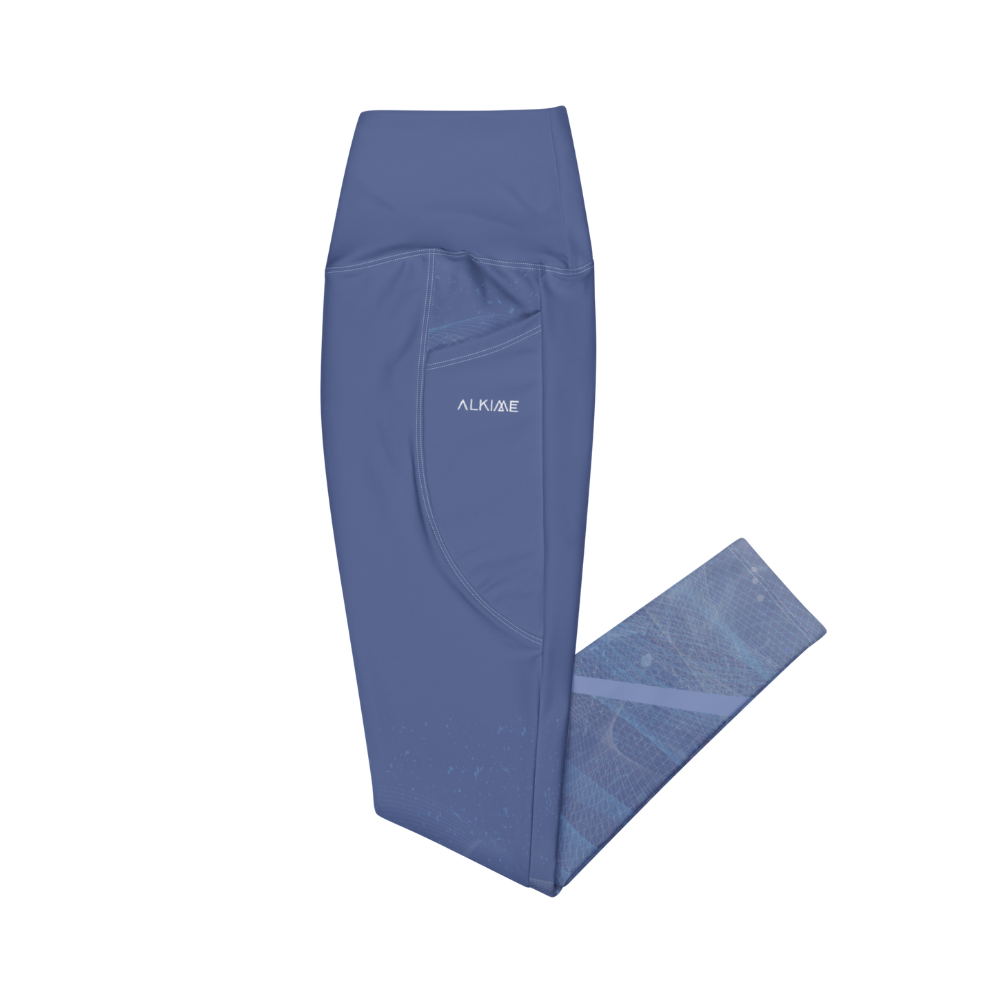 WATER Leggings