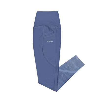 WATER Leggings