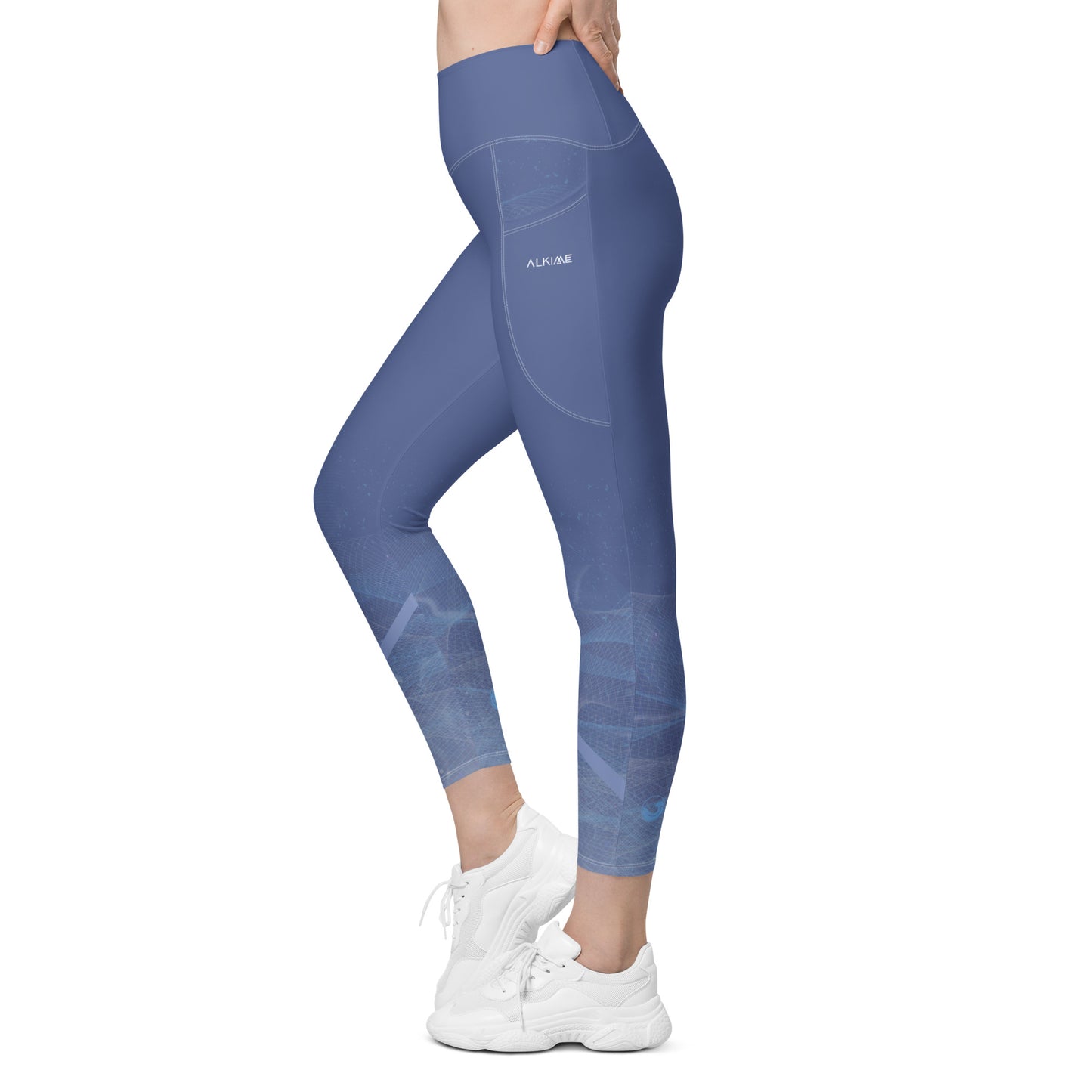 WATER Leggings