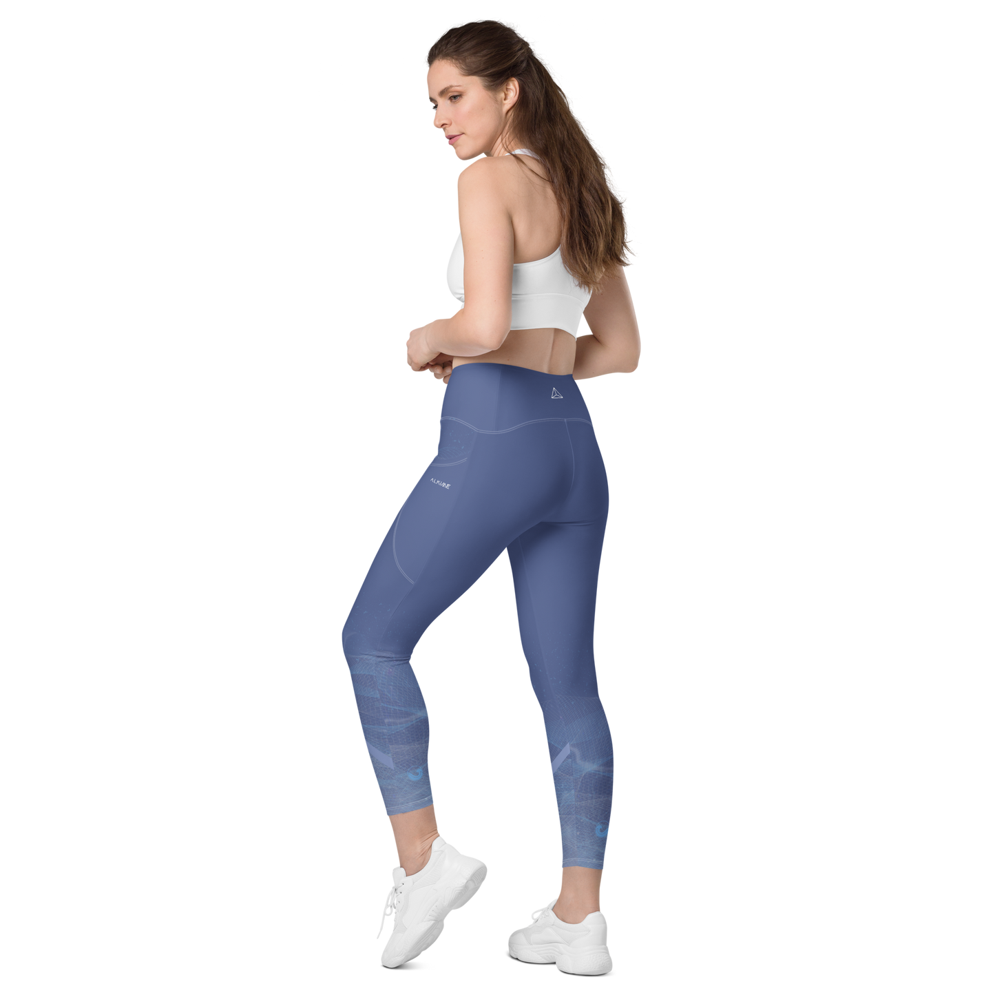 WATER Leggings