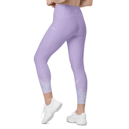 AIR Leggings
