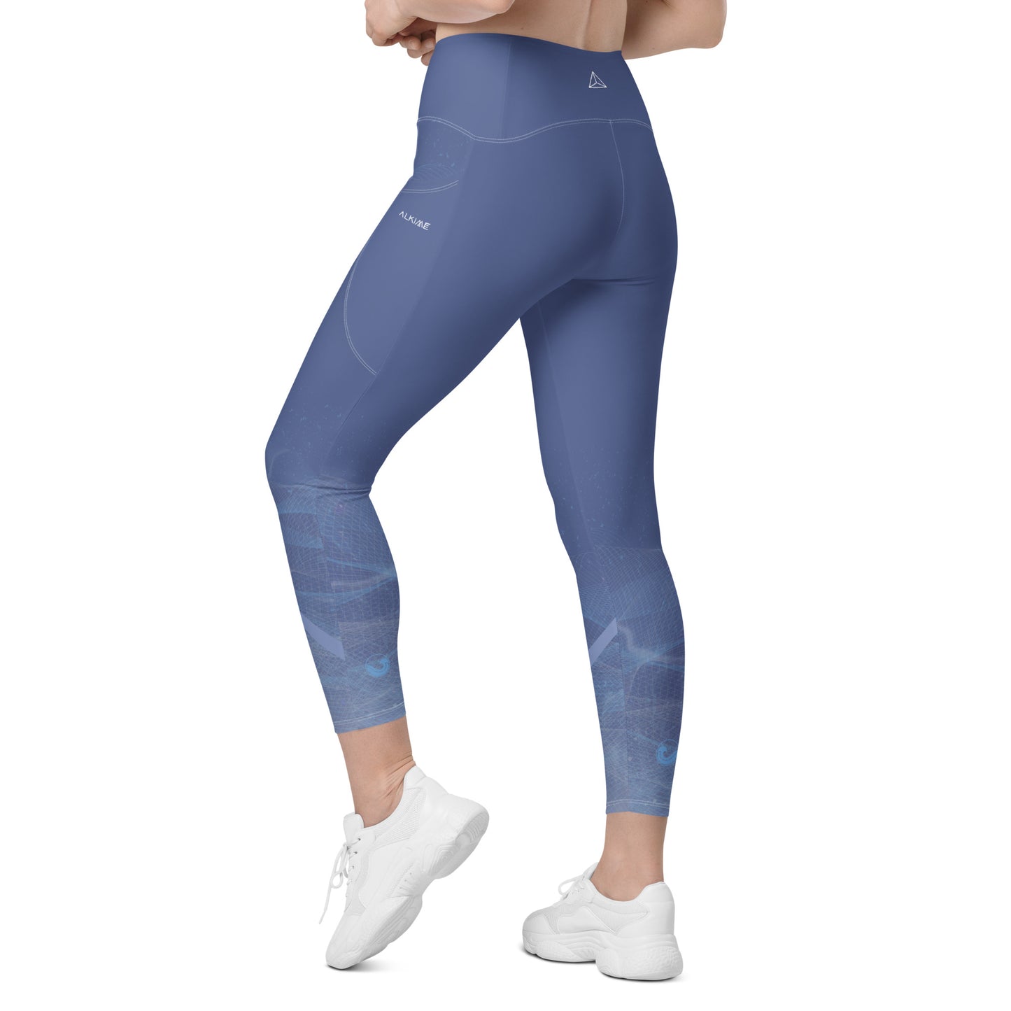 WATER Leggings