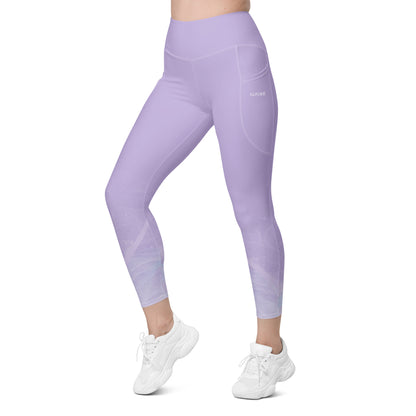 AIR Leggings
