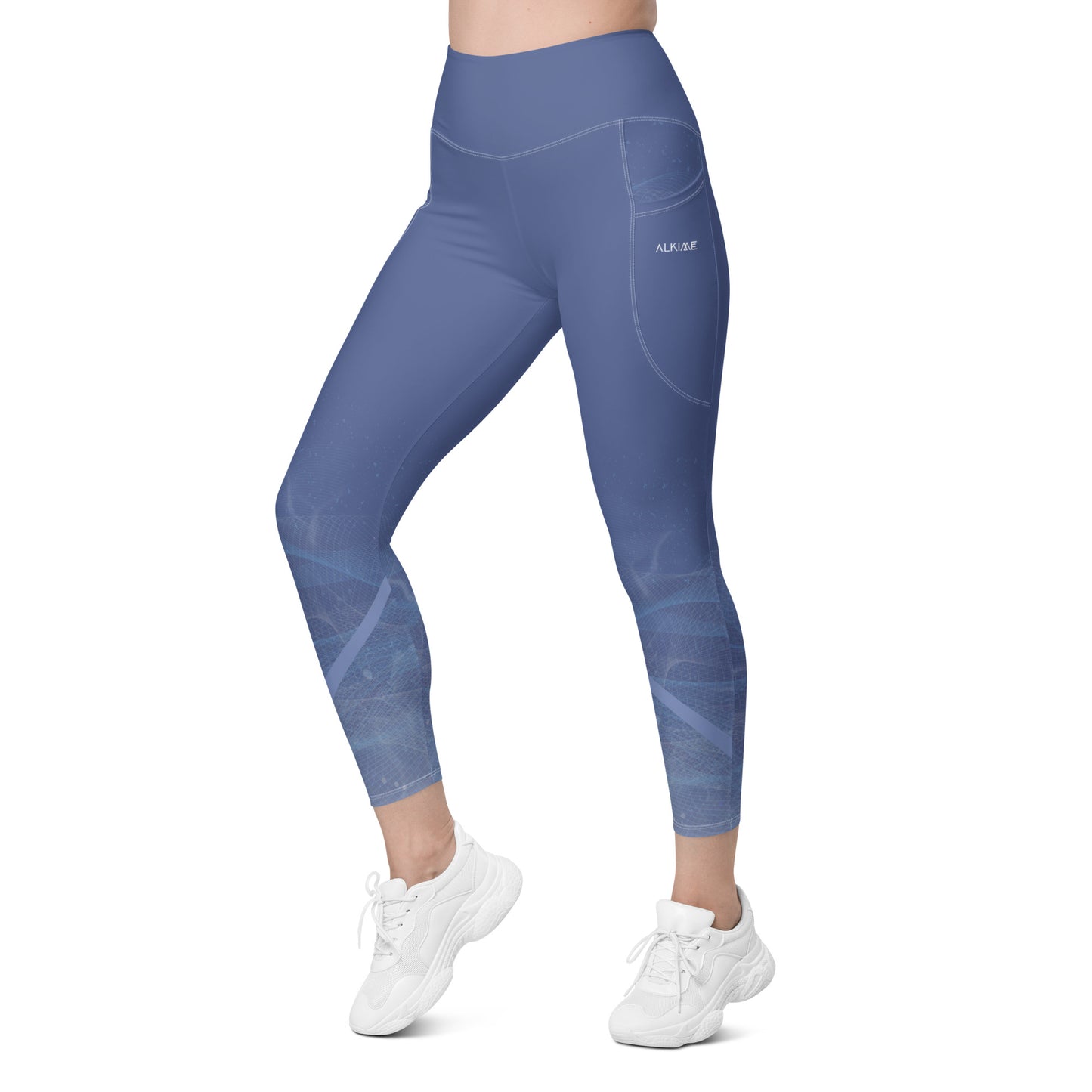 WATER Leggings
