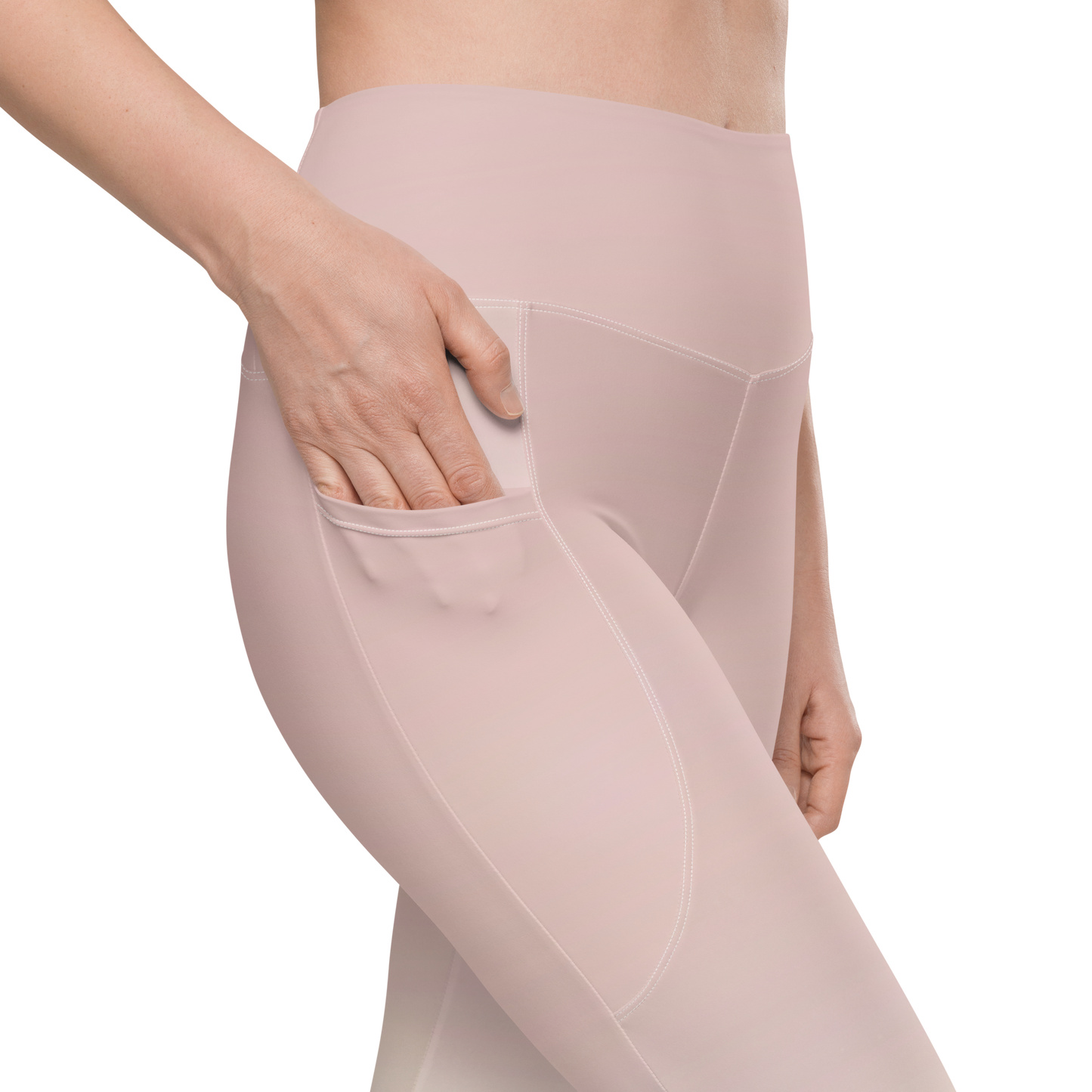 AETHER Leggings