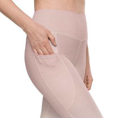 AETHER Leggings