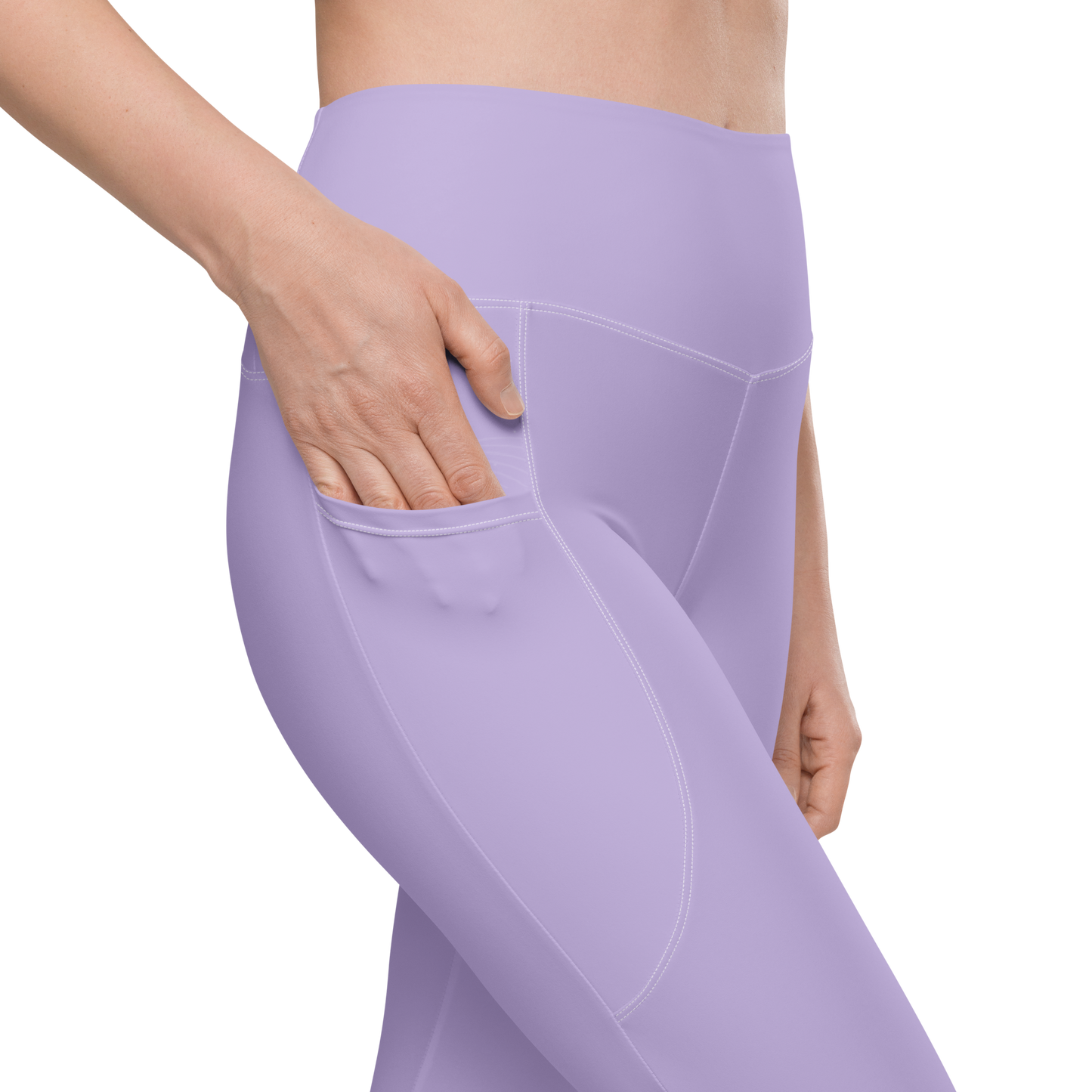 AIR Leggings