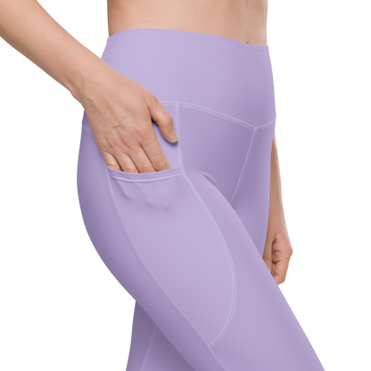AIR Leggings