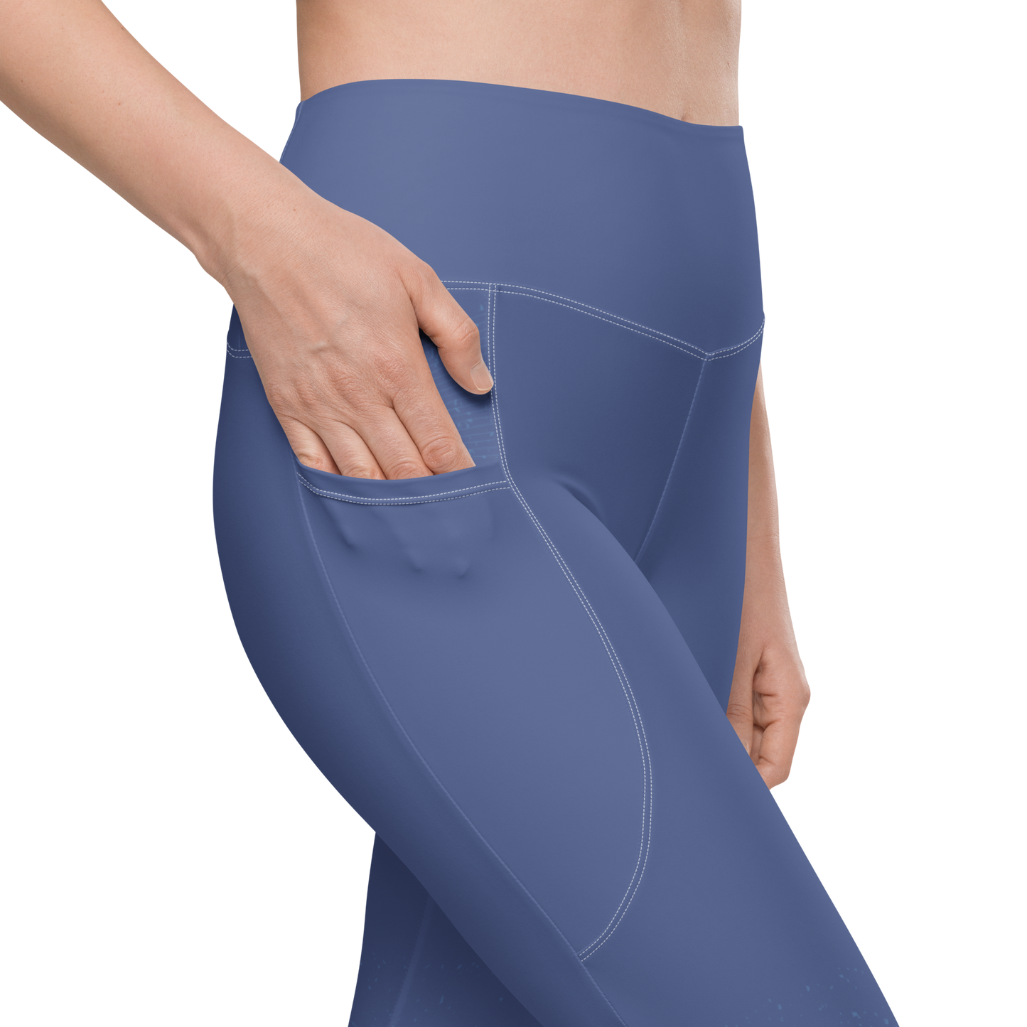 WATER Leggings