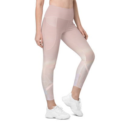 AETHER Leggings