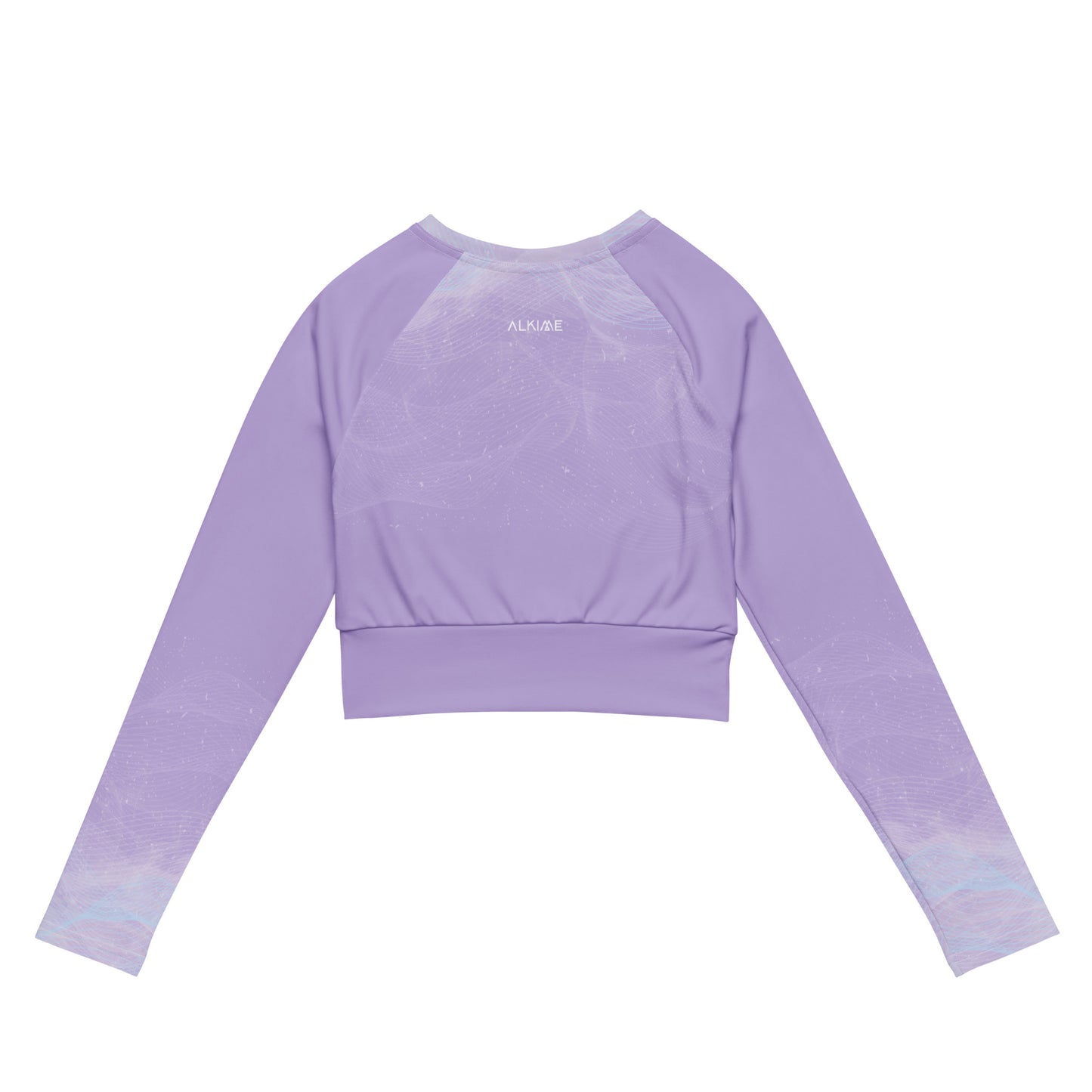 AIR Crop Top
