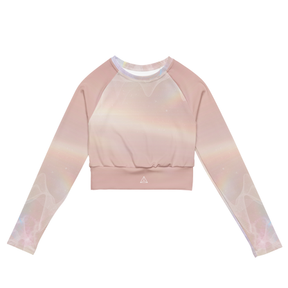 AETHER Crop Top