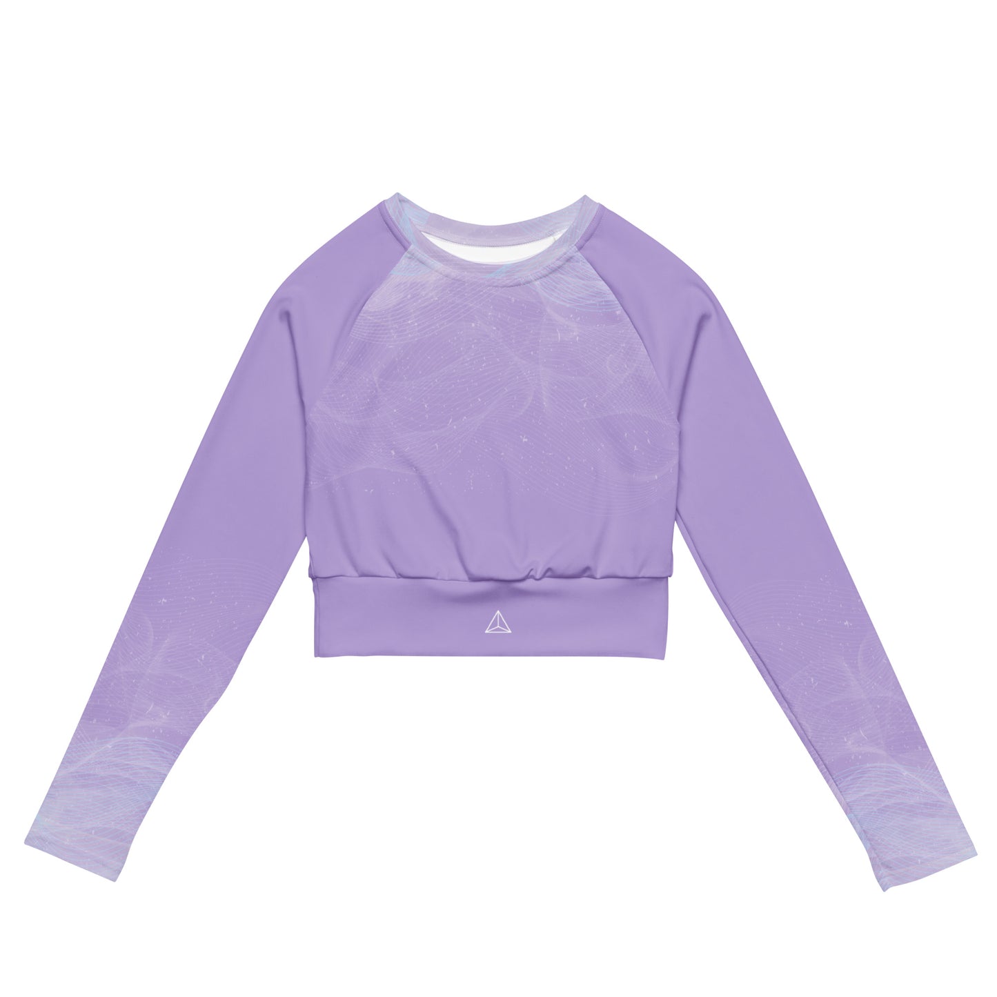 AIR Crop Top