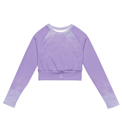 AIR Crop Top