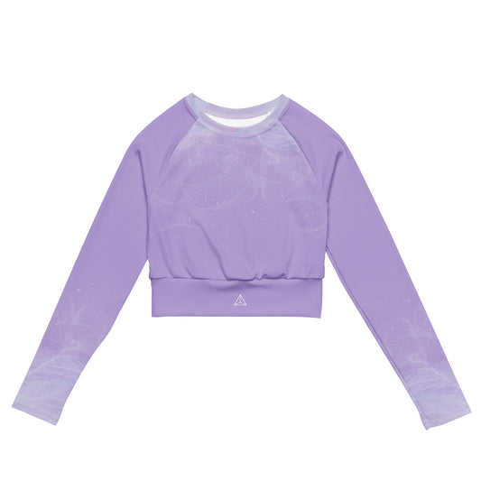 AIR Crop Top