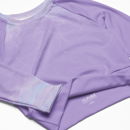 AIR Crop Top